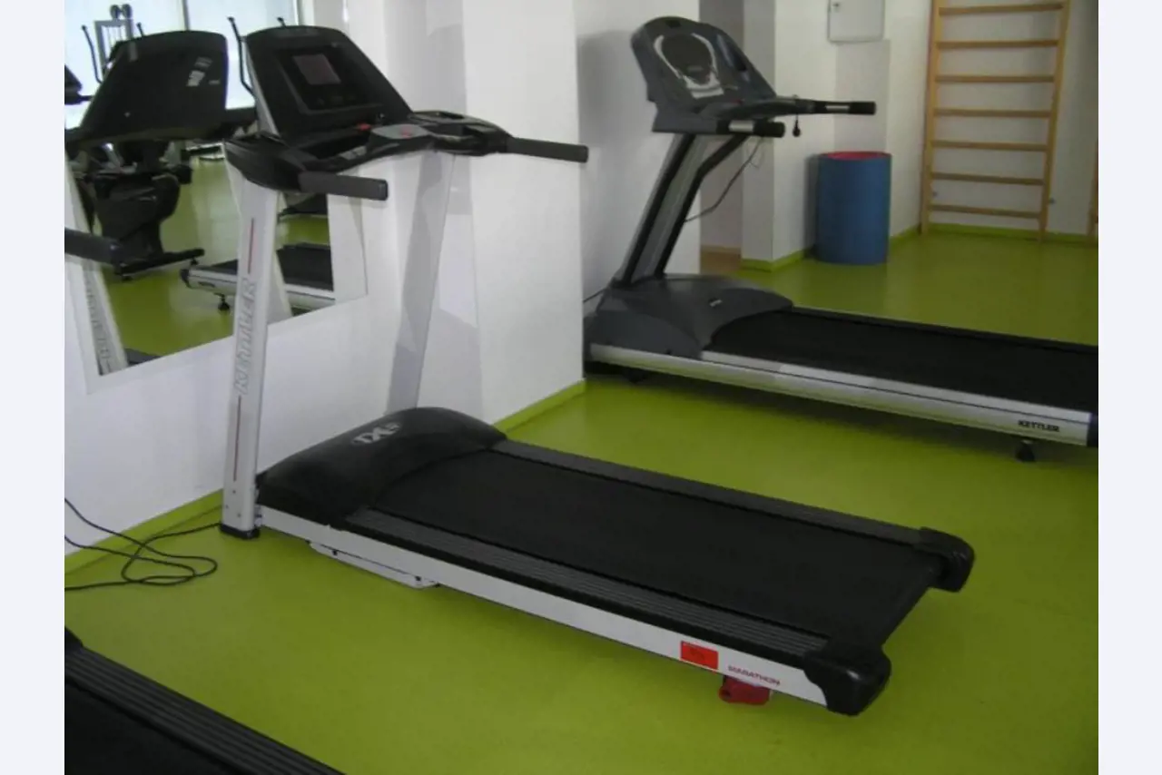 Industriële robots-1